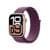 애플워치10 42mm, GPS+Cellular (로즈골드 알루미늄) (395,470원 / 무료배송)