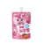 캐치티니핑 과채음료 시즌6 하츄핑 과일맛 3종 10+10개 (13,480원 / 무료배송)