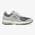 [29CM]뉴발란스 U20026QK (GRAY) (카드116,960원/무료) (무료배송)