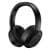 브리츠 BT4000 ANC Plus 블랙 (69,900원 / 무료배송)