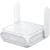 ASUS RT-BE58 Go Portable Mini Dual Band WiFi 7 Travel Router ($94.99 / (약: 147,623원))