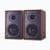 HIFI 패시브 스피커 5.25인치 2웨이 크로스오버 120W 출력 ($13.00 / (약: 20,203원))