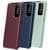갤럭시 S25Edge 자급제 512GB 특정카드 체감 1,080,720원 (1,501,000원 / 무료배송)