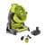 Refurb: RYOBI 18V One 7.5" Bucket Top Misting Fan w 1.5Ah Battery & Charger ($2.50 / (약: 3,885원))