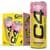 4-Pk 12-Oz C4 Performance Energy Carbonated Drink ($3.60 / (약: 5,594원))