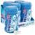 4-Pk 50-Count Mentos Sugar-Free Chewing Gum w Xylitol ($7.65 / (약: 11,888원))