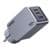 UGREEN 100W GaN 충전기 ($35.53 / (약: 55,217원))