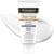 3-Oz Neutrogena Clear Face Oil-Free Sunscreen Lotion ($4.50 / (약: 6,794원))