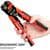 NEIKO 3-in-1 Automatic Wire Stripper, Cutter, and Crimping Tool ($11.90 / (약: 18,493원))