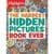 144-Page Highlights The Hardest Hidden Pictures Book Ever ($4.96 / (약: 7,708원))