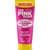 10.5-Ounce The Pink Stuff Miracle Squeezable Cleaning Paste ($3.60 / (약: 5,594원))
