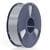 Sunlu PLA 1.75mm 3D Printer Filament: 10KG ($97.80 / (약: 151,990원))