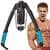 Merach Twister Hydraulic Power Adjustable Arm Trainer Pro ($26.00 / (약: 40,406원))