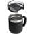 12-Oz STANLEY Stainless Steel Everyday Camp Mug ($15.00 / (약: 23,311원))