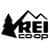 REI 4th of July Deals Event: Clothing, Footwear, Travel Gear & More Up to 50% Off Free Pickup ($0.00 / 무료배송)