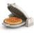bella Fits-anywhere Flip-n-Store Belgian Waffle Maker ($23.99 / (약: 37,282원))