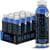 12-Pk 12-Oz C4 Ultimate Non-Carbonated Zero Sugar Energy Drink ($14.85 / (약: 23,078원))