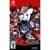 Persona 5 Tactica ($14.98 / (약: 23,280원))