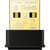 TP-Link Archer T3U Nano AC1300 2.5G 5G Dual-Band WPA3 USB Wi-Fi Adapter ($9.99 / (약: 15,525원))