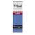 4.5-Oz Neutrogena T Sal Anti-Dandruff Shampoo w Salicylic Acid ($4.50 / (약: 6,993원))
