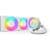 ARCTIC Liquid Freezer III Pro 240 A-RGB AIO CPU Cooler ($34.99 / (약: 54,377원))