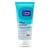 7-Oz. Clean & Clear Deep Action Exfoliating Facial Scrub ($3.60 / (약: 5,594원))