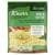 5.4-Oz Knorr Herb & Butter Rice & Pasta Sides ($0.70 / (약: 1,087원))