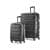2-Pc Samsonite Omni Expandable Hardside Luggage Set ($119.99 / (약: 186,476원))