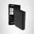 Mophie 20,000mAh Powerstation Fast 3-Port 45W USB-C Power Bank ($34.99 / (약: 54,377원))