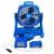 Kobalt 7" 24V Max 800 CFM Cordless Misting Fan w 2.0Ah Battery & Charger ($79.00 / (약: 122,773원))