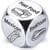Wareon Stainless Steel Food Decision Dice 2 for ($3.50 / (약: 5,439원))