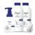 도브 포밍 핸드워시 딥너리싱 본품 240ml 2개 + 리필 430ml 1개 + 증정 (8,800원 / 무료배송)