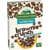 12.4-Oz Cascadian Farm Organic Cereal 9 for ($24.10 / (약: 37,453원))
