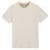 Members; Savings on Select Apparel: Buy 10, Save ($50.00 / (약: 77,705원))