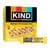 6-Ct 1.4-Oz KIND Mango Pineapple Nut Snack Bars ($3.85 / (약: 5,983원))