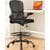 ErGear Drafting Chair w Flip-Up Armrests ($159.99 / (약: 248,640원))
