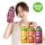 풀무원 리셋클렌즈 48시간 주스 960ml 16,900원 (무료배송)
