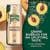 24-Ct 11.15-Oz Maison Perrier Sparkling Water Cans ($9.35 / (약: 14,530원))