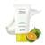 1.69-Oz Goodal Green Tangerine Vita-C Dark Spot UV Defense SPF 50 Sunscreen ($13.80 / (약: 21,446원))