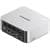 AOOSTAR MACO 6850H Mini PC: Ryzen 7 Pro 6850H, Radeon 680M, 24GB RAM. 1TB SSD ($386.70 / (약: 600,970원))