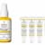 키엘 베러 스크린 유브이 세럼 50ml 세트+UV 4종 (47,480원 / 남음)