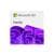 [네이버/학생인증] ms365 family 1년 (86,720원/무료) (4) (무료배송)