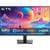 23.8" KTC H24V27 1920x1080 FHD 100Hz Monitor ($89.99 / (약: 139,853원))
