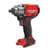 CRAFTSMAN V20 Variable Speed Brushless 1 2" Impact Wrench ($99.00 / (약: 153,855원))