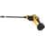 DeWALT 20V Max 550 PSI Power Cleaner ($150.00 / (약: 233,115원))