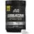 80-Servings MuscleTech Platinum Micronized Creatine Monohydrate Powder ($10.75 / (약: 16,706원))