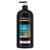 39-Oz TRESemmé Smooth & Silky Shampoo or Conditioner ($2.40 / (약: 3,729원))