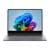 갤럭시북6 울트라 NT960UJH-X72A + 온누리 20% (4,499,000원 / 무료배송)