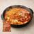 [네이버]의정부식 1960 부대찌개 700g 2팩 (7,900원/네멤무배)