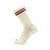 Point6 New Customer Savings: Wool Blend Socks & More 50% Off Free S&H on ($79.00 / (약: 122,773원))